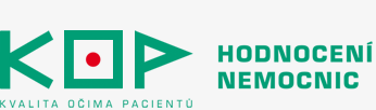 Primary Raster logo